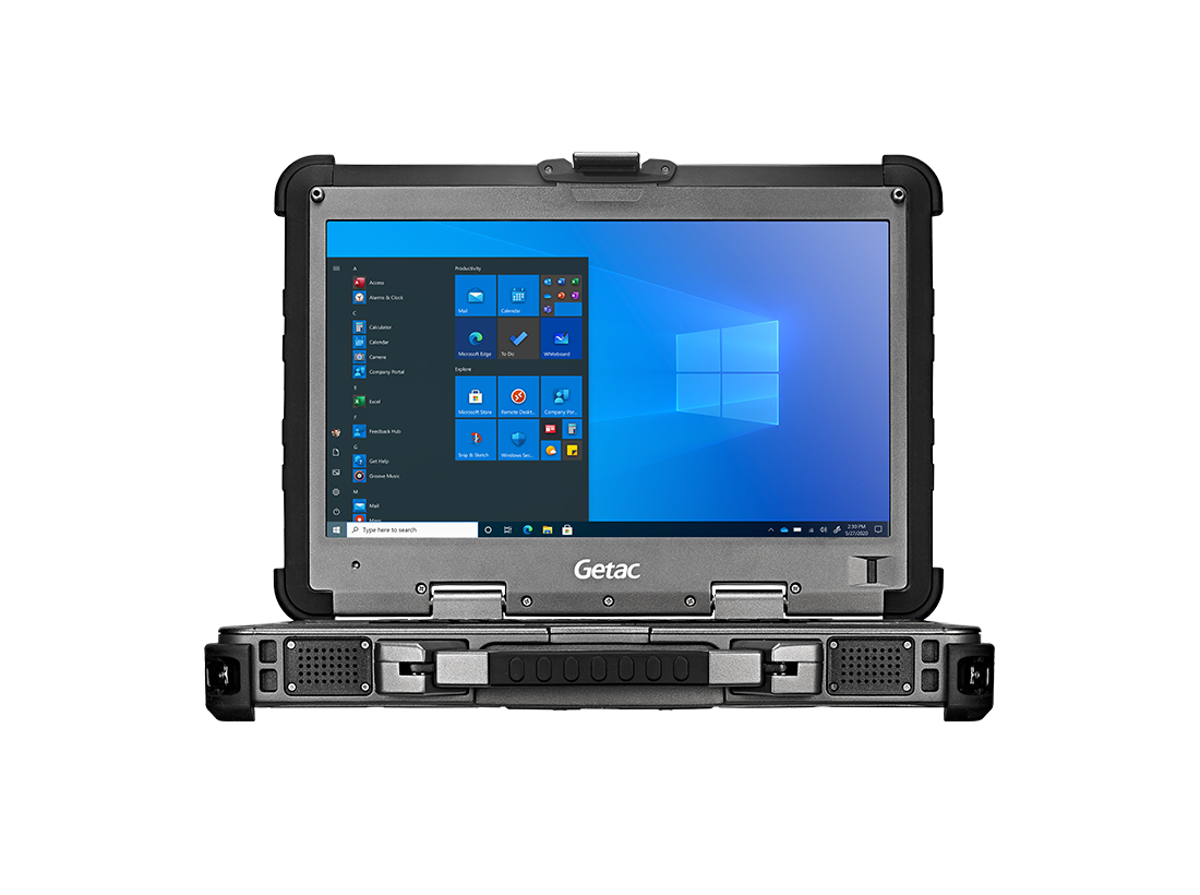 Getac_X500_Product_SC